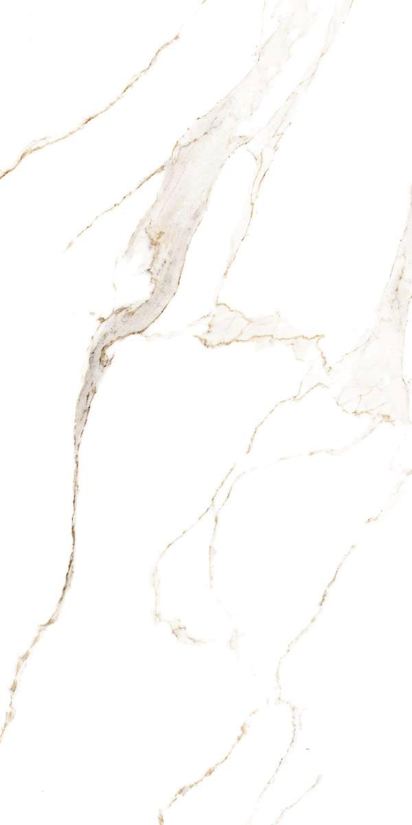 STATURIO LUX F5